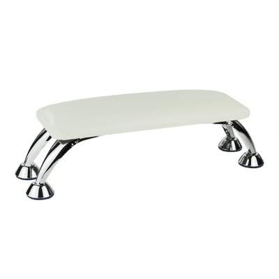 Podkładka manicure pod Dłoń