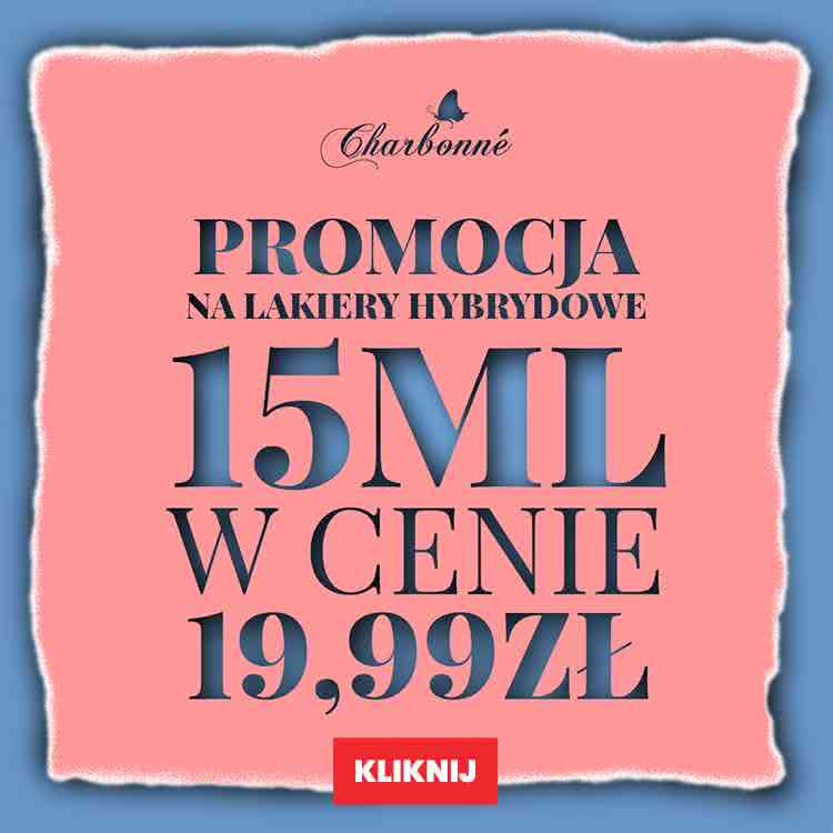 Promocja