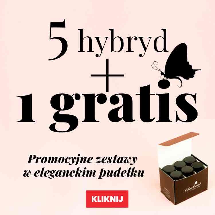 Promocja