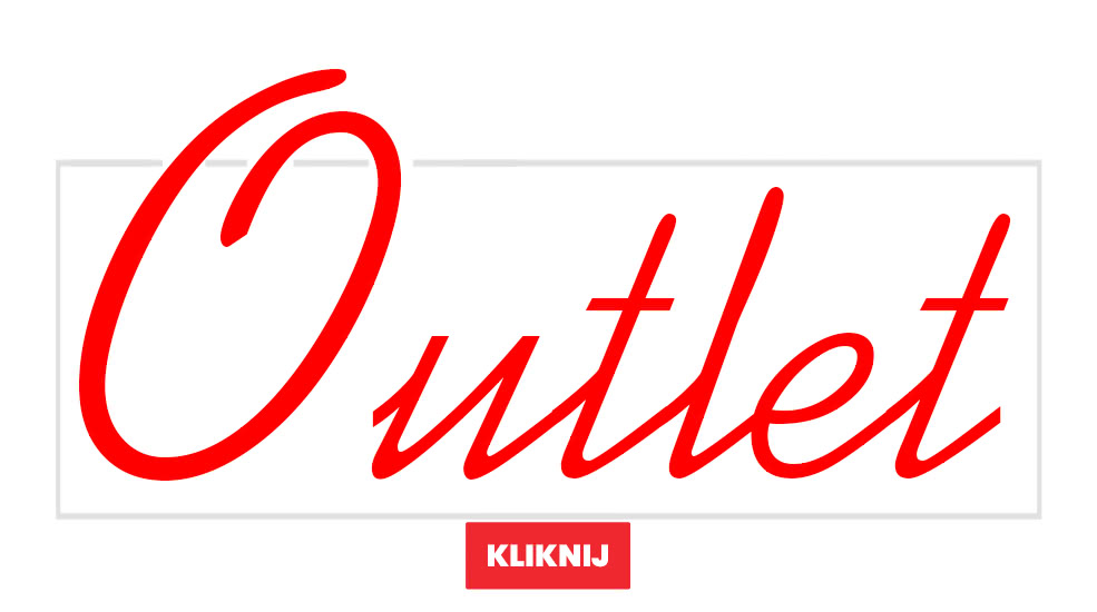 Outlet GabrielleNails