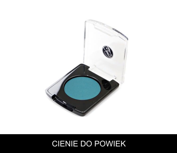 Cienie do powiek Gabrielle