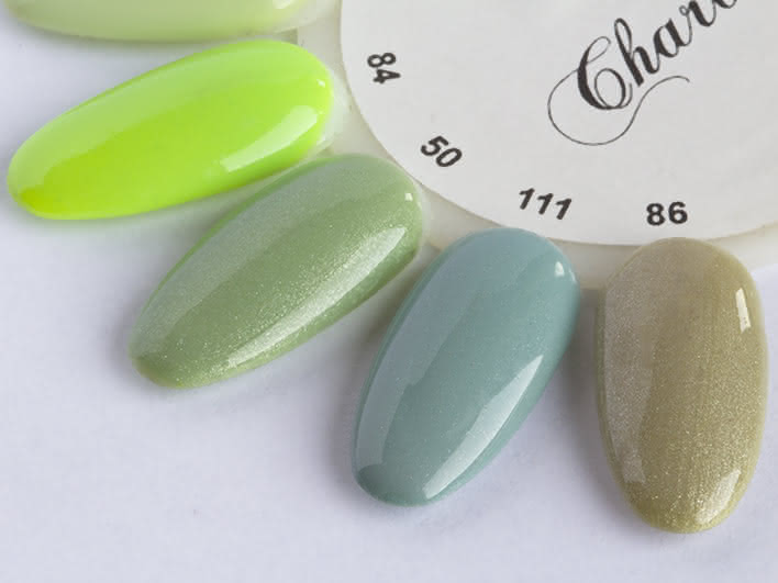 gabriellenails