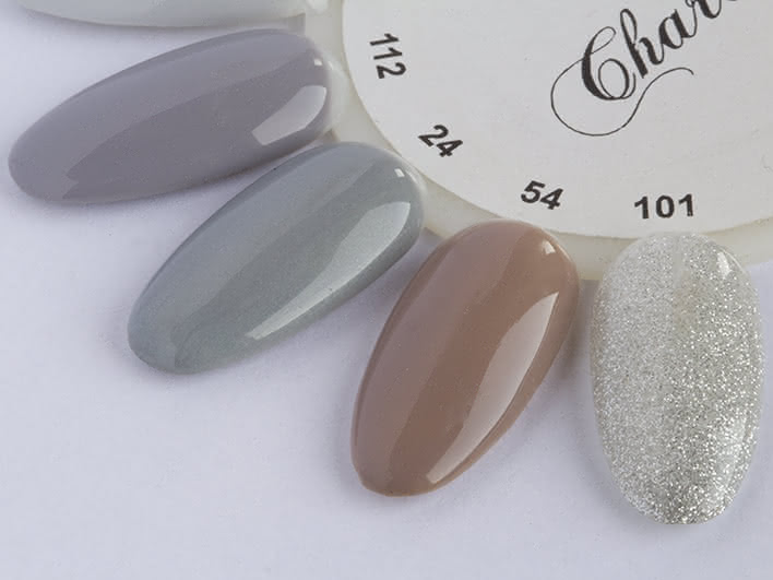 gabriellenails