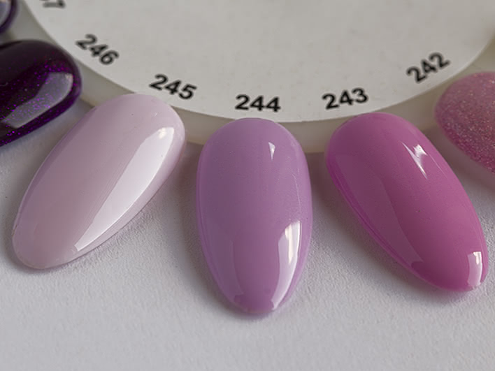 gabriellenails