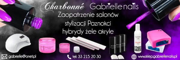 Zaopatrzenie salonów kosmetycznych