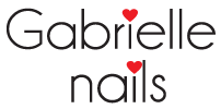 Hurtownia Gabrielle Nails